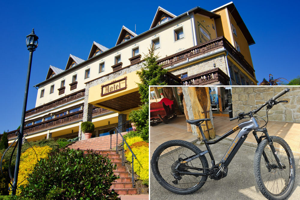 hotel kradez