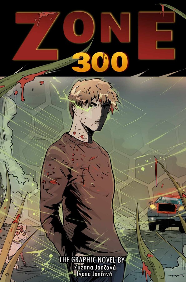 komix zona3