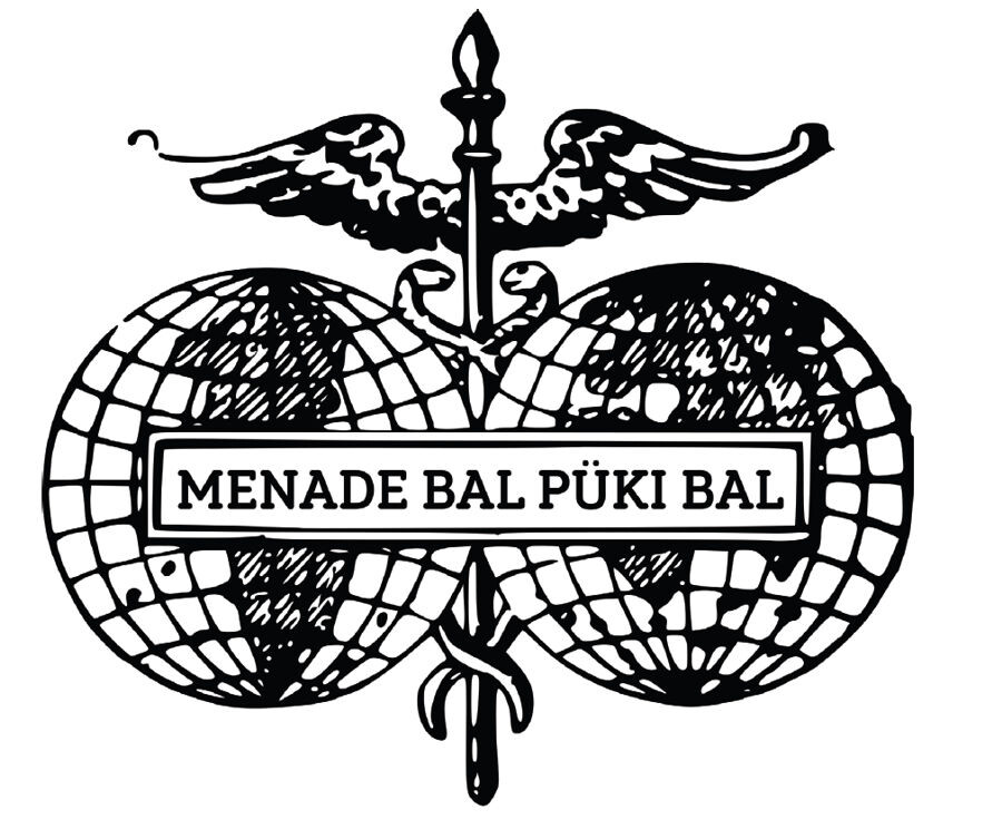 volapuk symbol