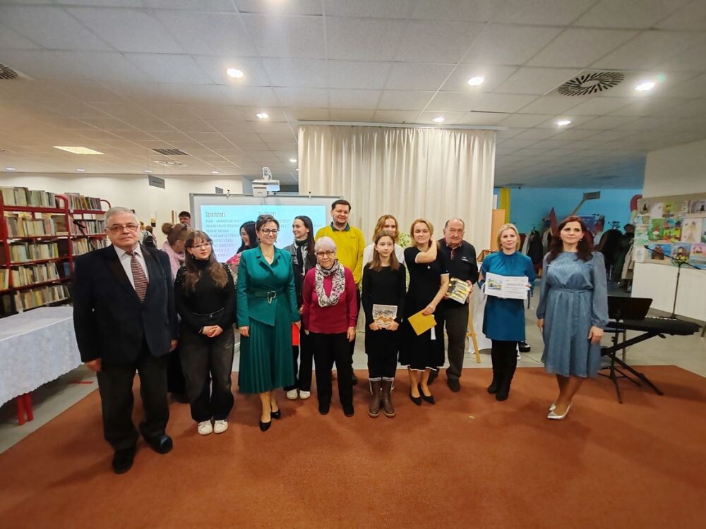 kniha kysuc2024 004