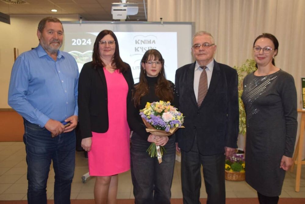 kniha kysuc2024 008