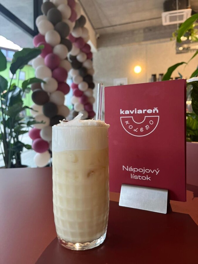 kaviaren koleno 003