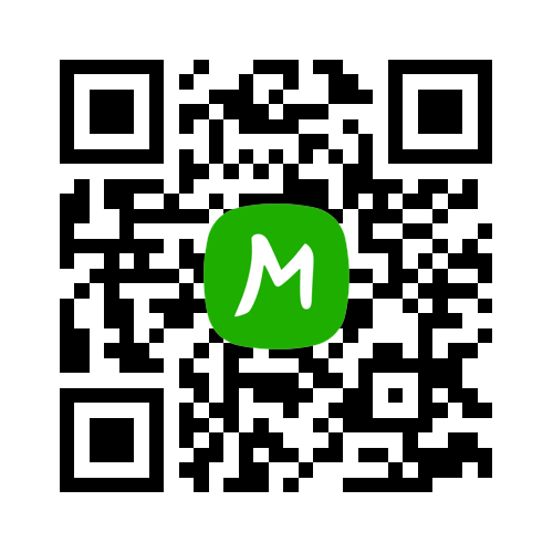 mapycom qr