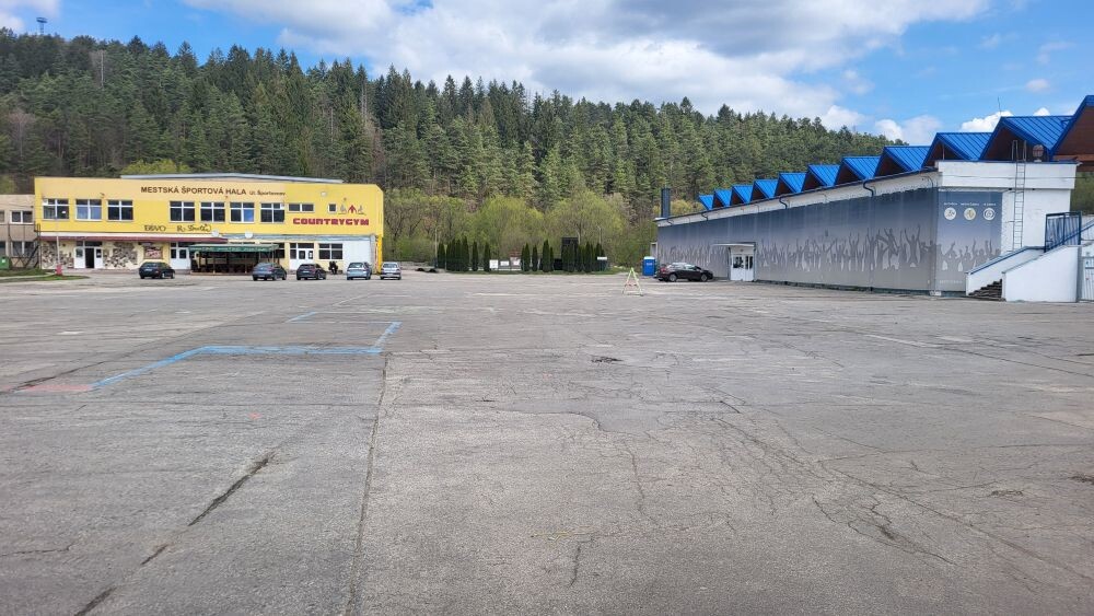 ulica sportovcov 004