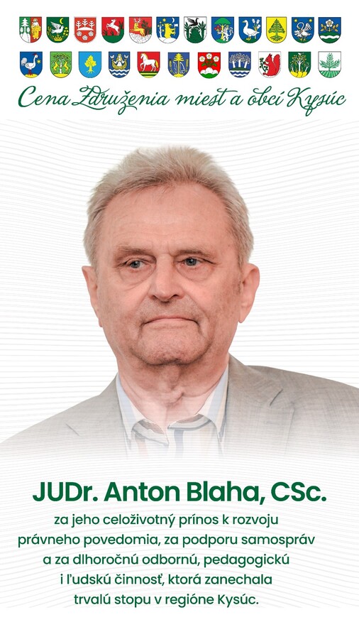 Blaha