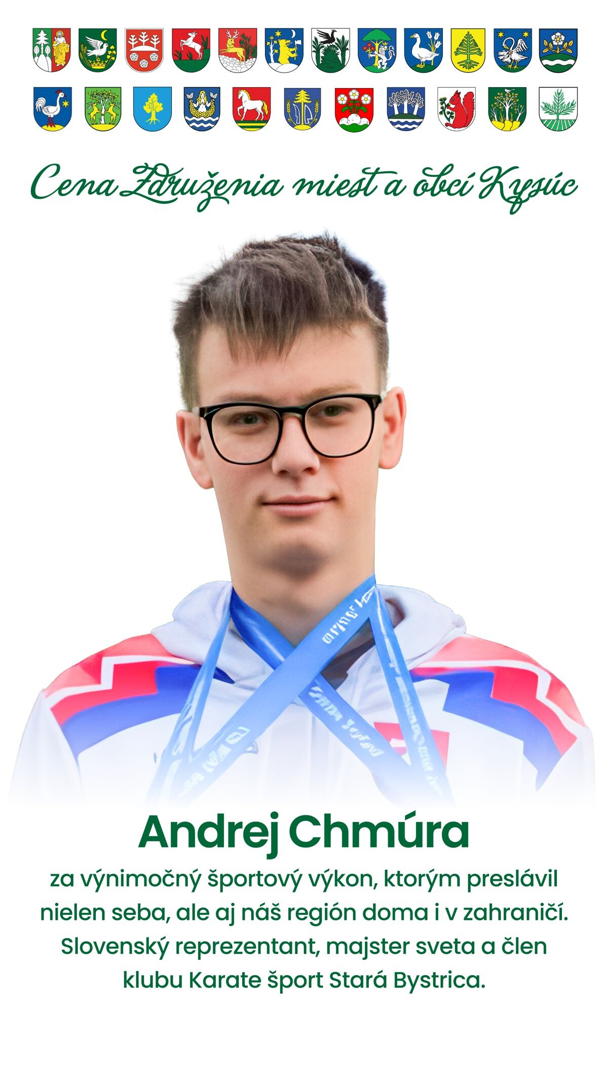 Chmúra