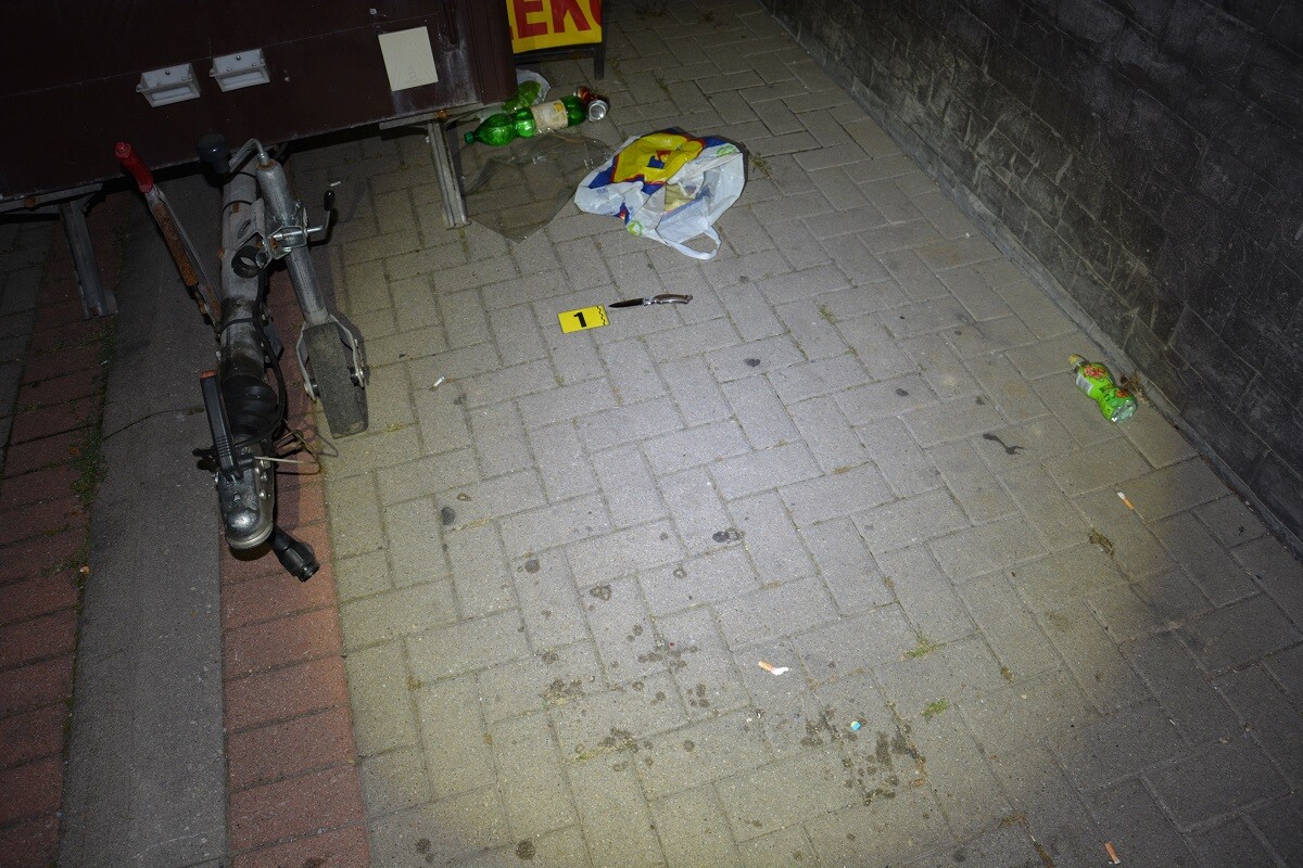 napdnutie turzovka1