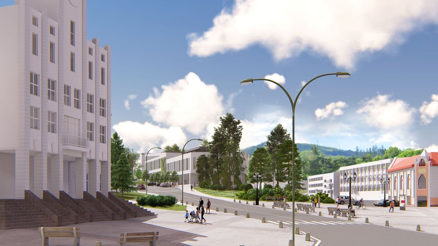 cadca centrum01