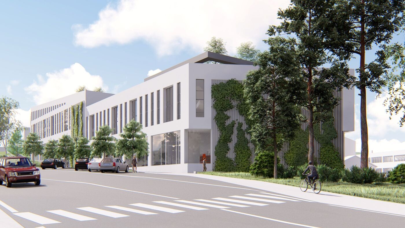 cadca centrum03