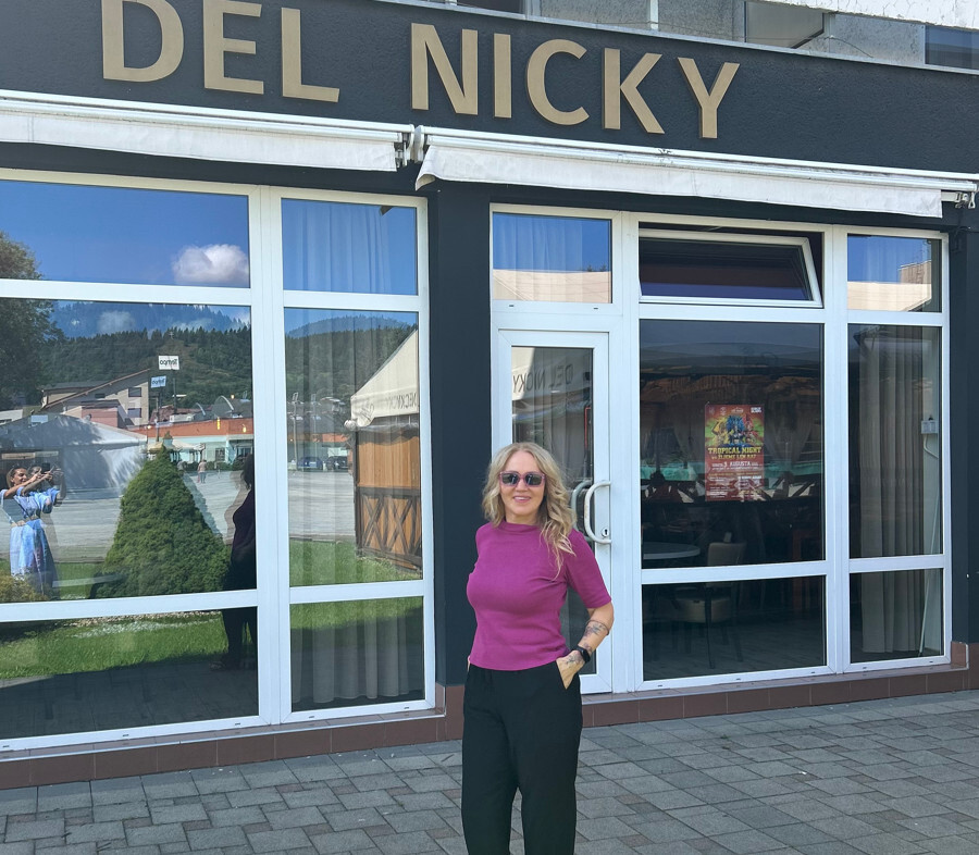 delnicky cadca5