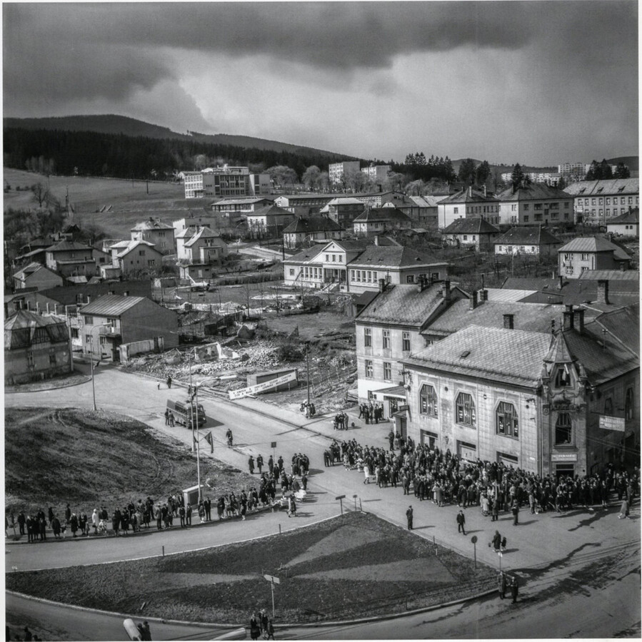 historia cadca1