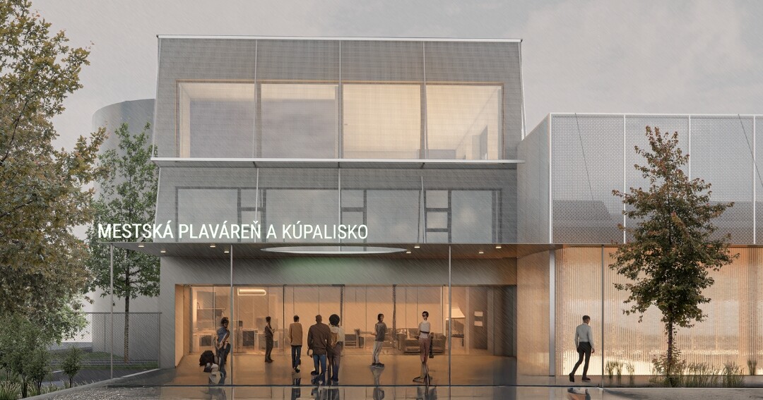 knm plavaren projekt2