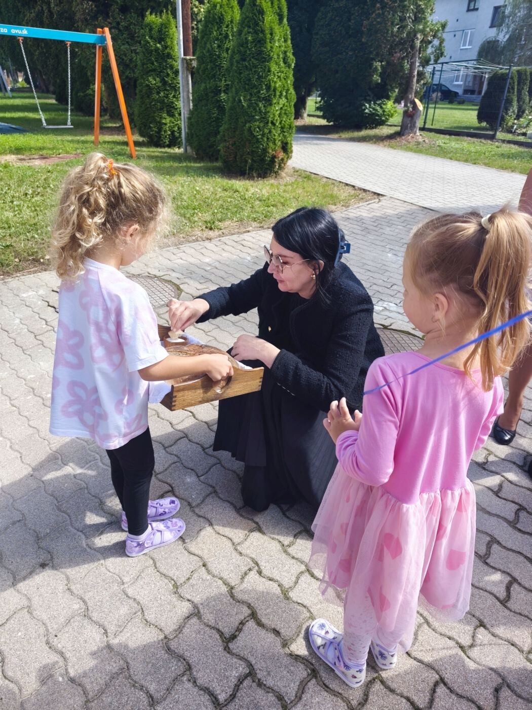 skola skolka zborov 009