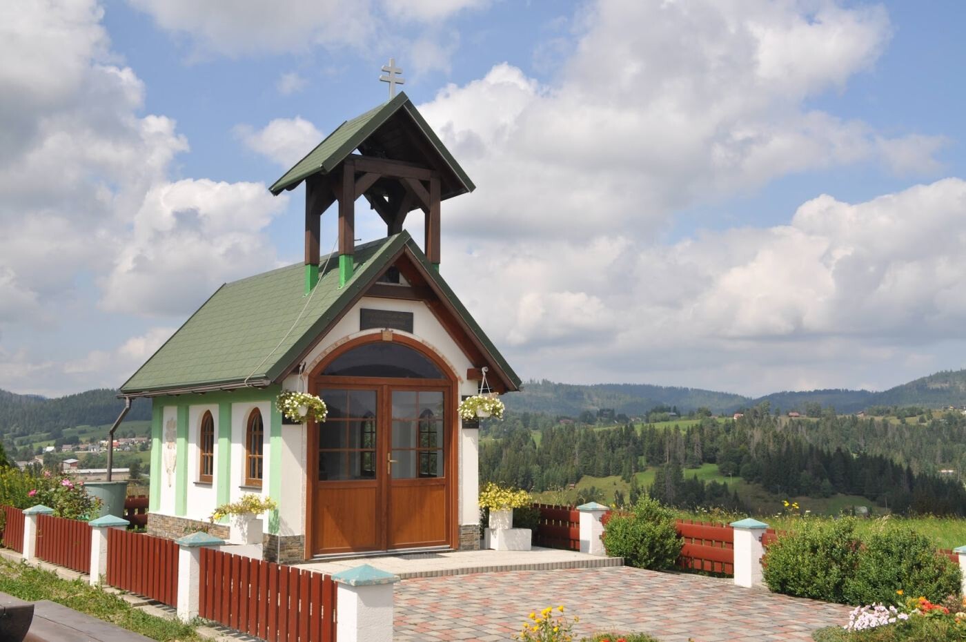 harvelka riecnica 001
