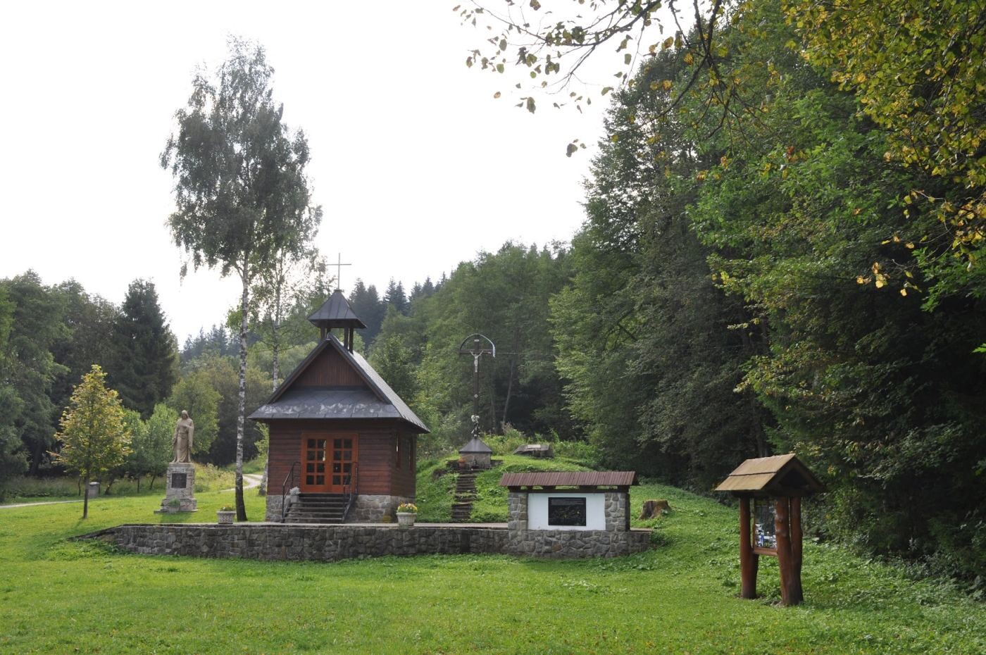harvelka riecnica 007