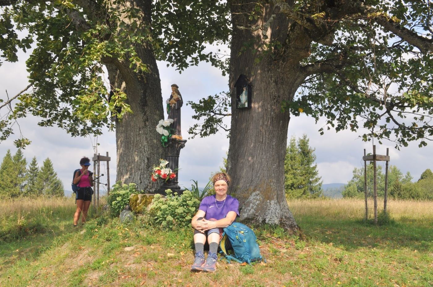 harvelka riecnica 001