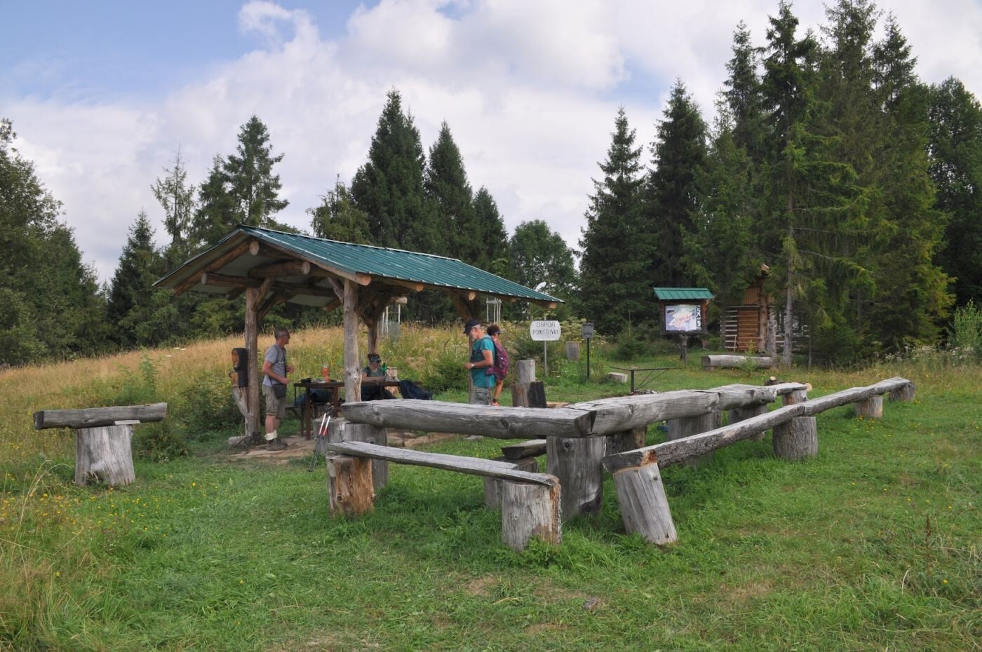 harvelka riecnica 016