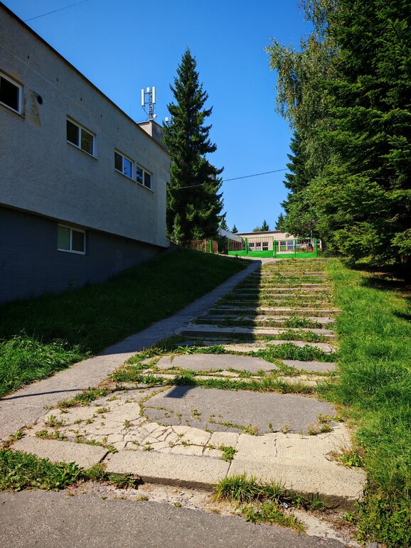 schody zarec2