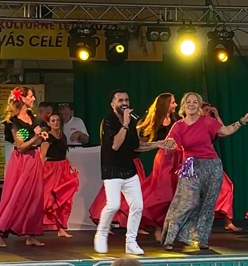 tropicka noc04