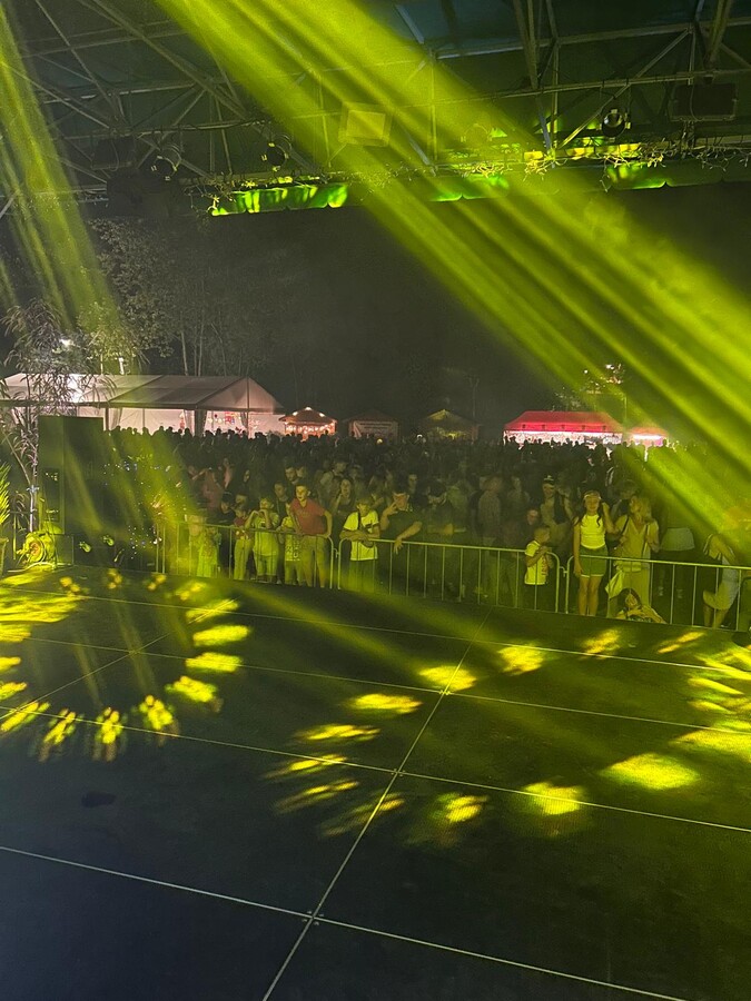 tropicka noc06