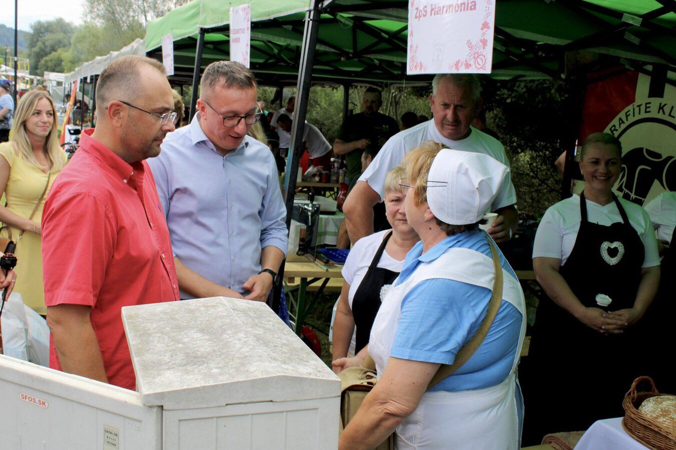zborov chovanec cyklopreteky2