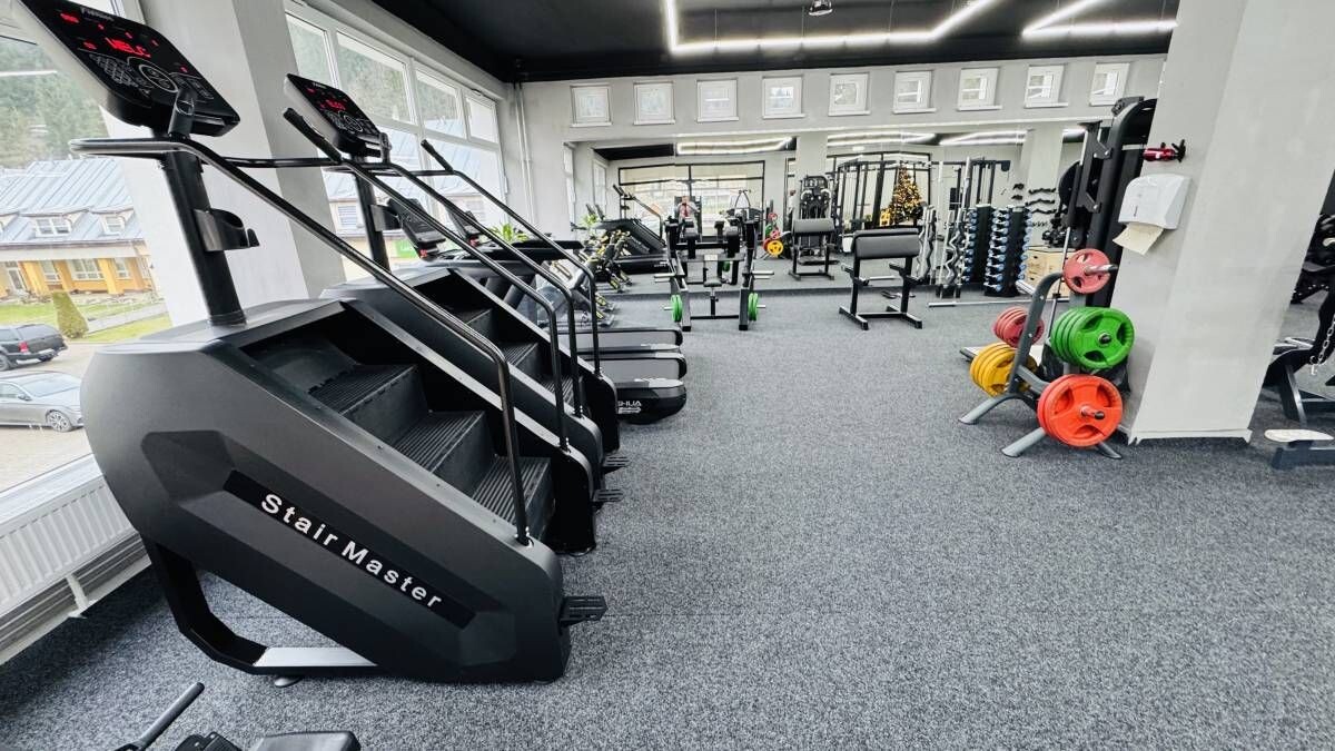 fitness centrum vysoka 015