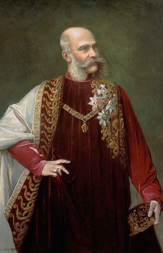 frantisek jozef kysuce2