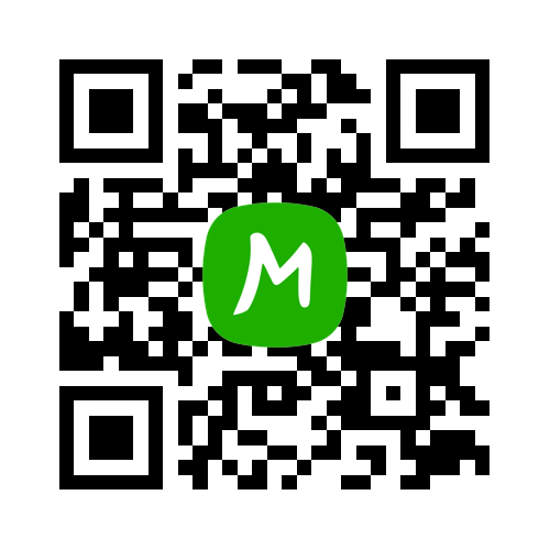 mapycom qr11