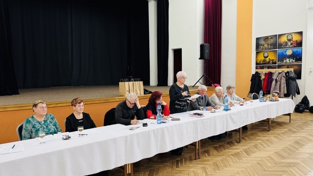 schodza vysoka 005
