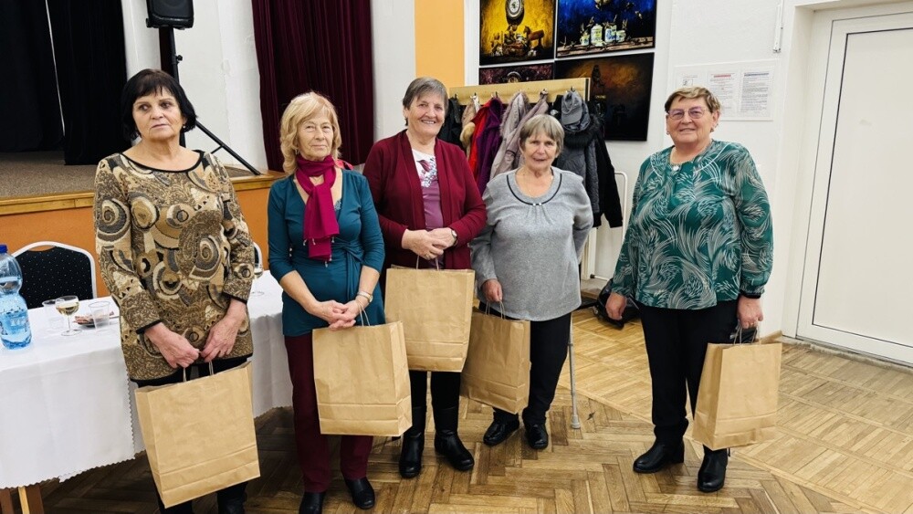 schodza vysoka 007