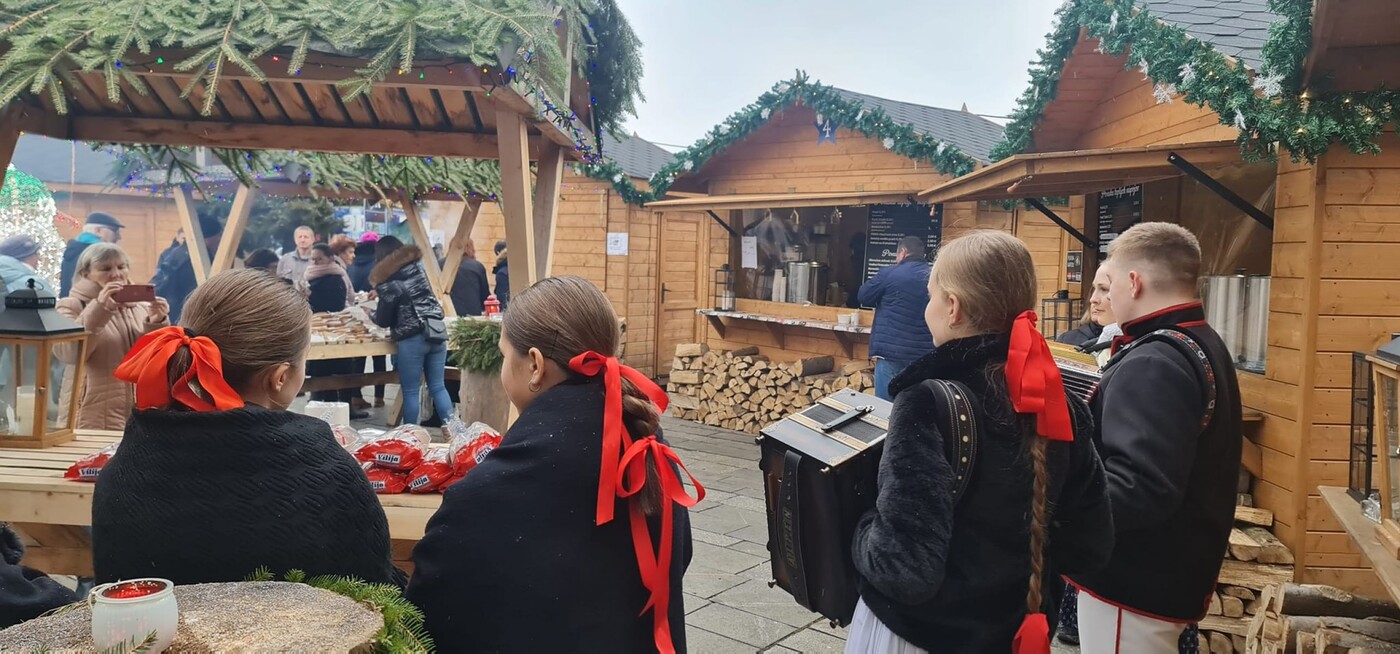 advent1