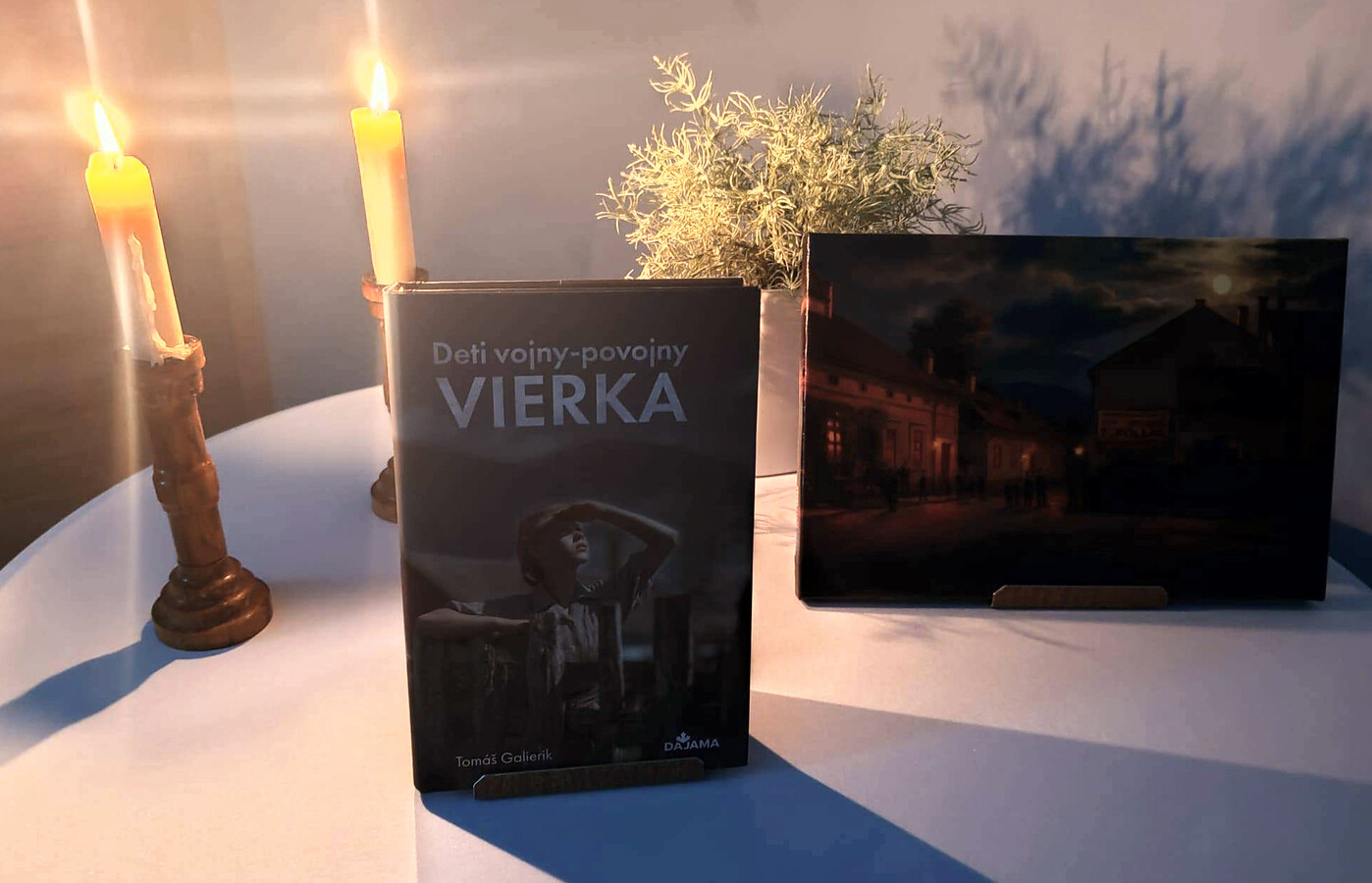 vierka kniha1 uvedenie2