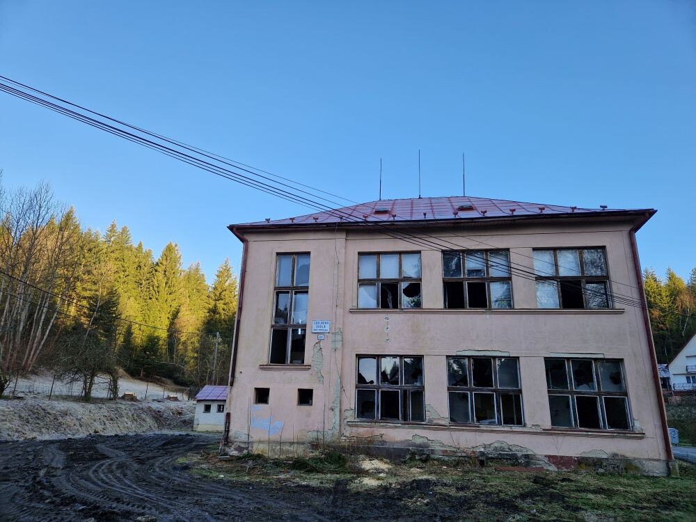korna zariadenie seniori 001