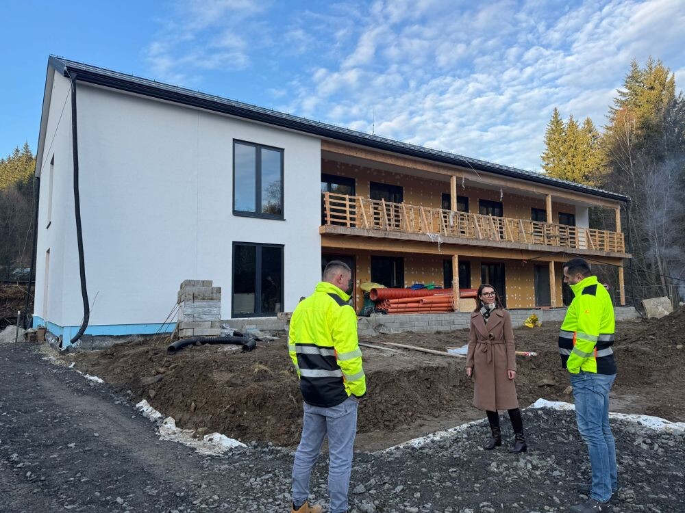 korna zariadenie seniori 004