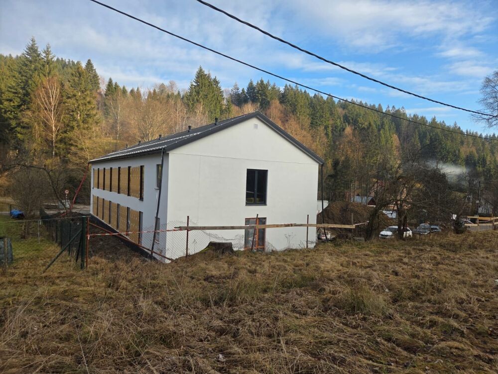 korna zariadenie seniori 006