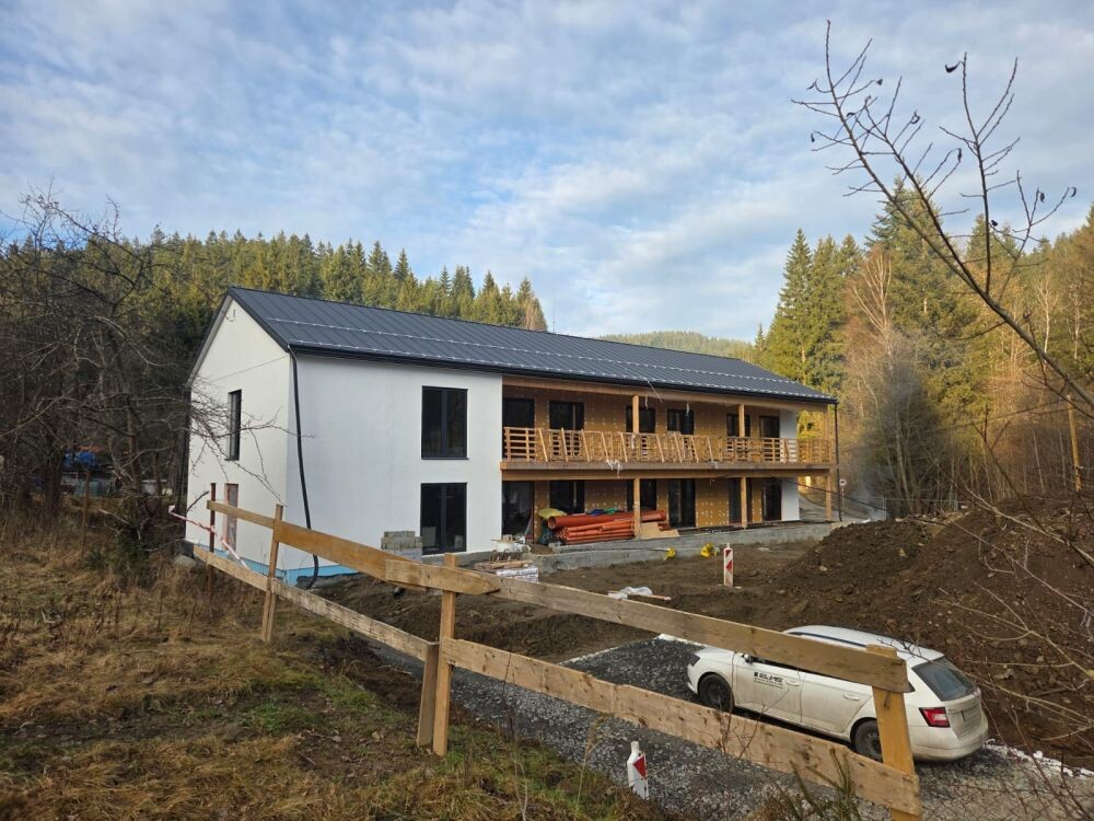 korna zariadenie seniori 006