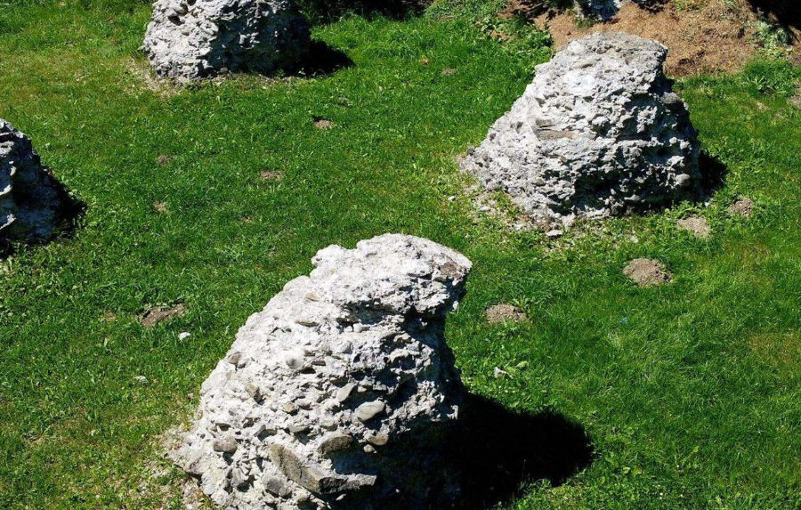 bunkre oscadnica7