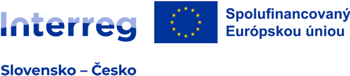 logo projekt kaplnka