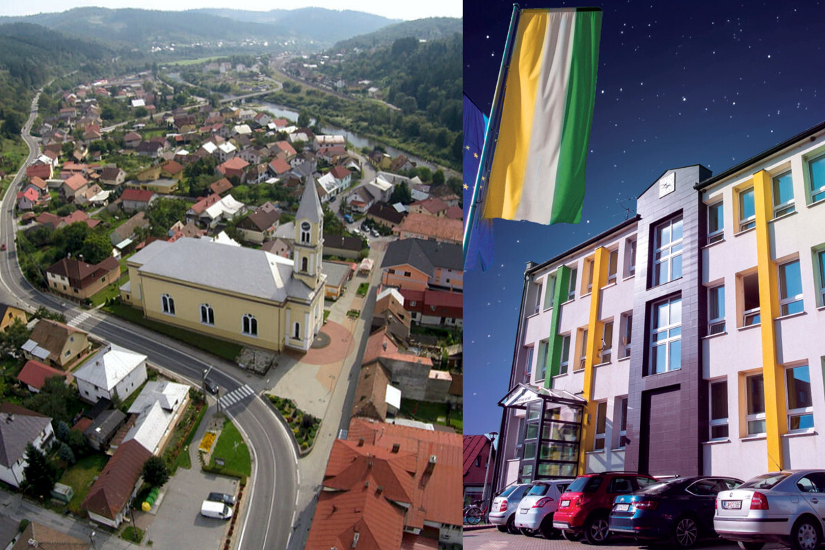 foto krasno zhora