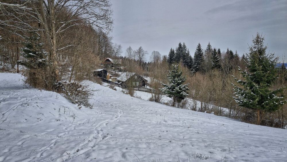 mikundovci 014