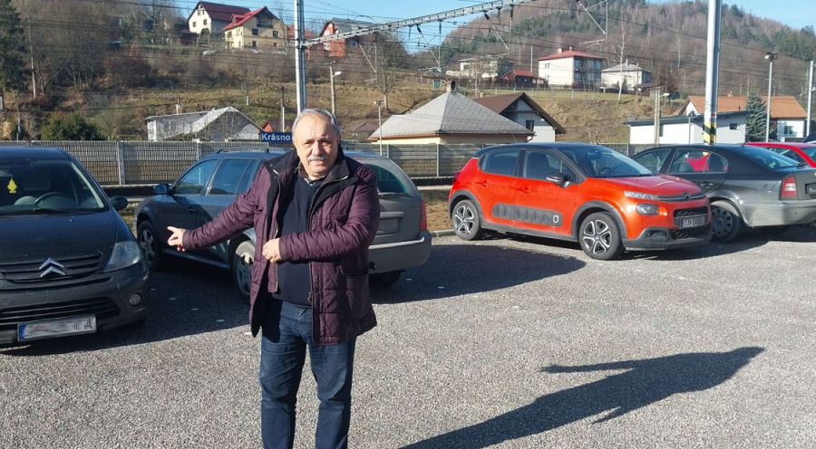 parkovisko krasno4