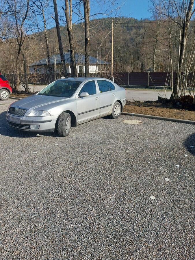 parkovisko krasno3