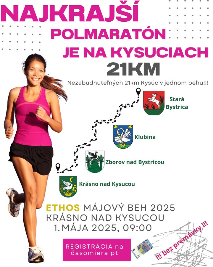 pozvanka
