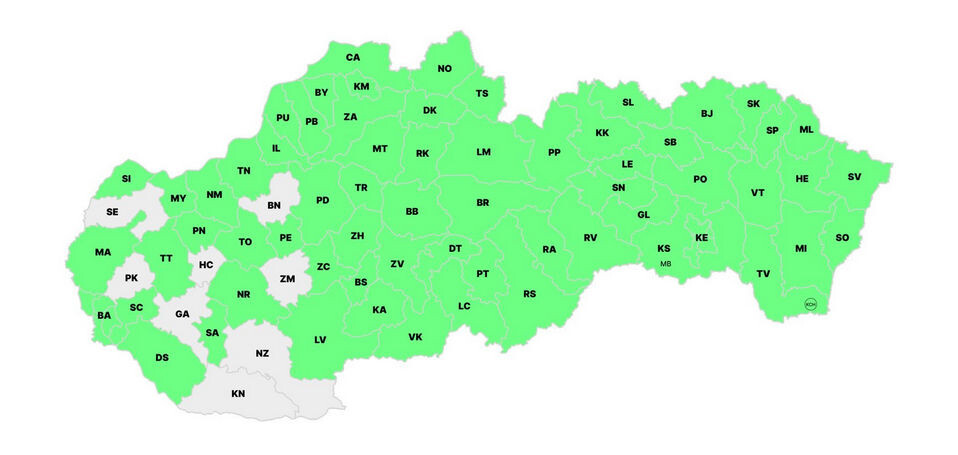 katastre map 20 1