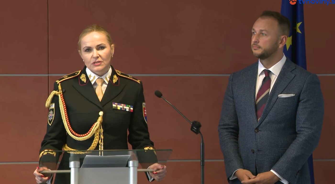maskarova