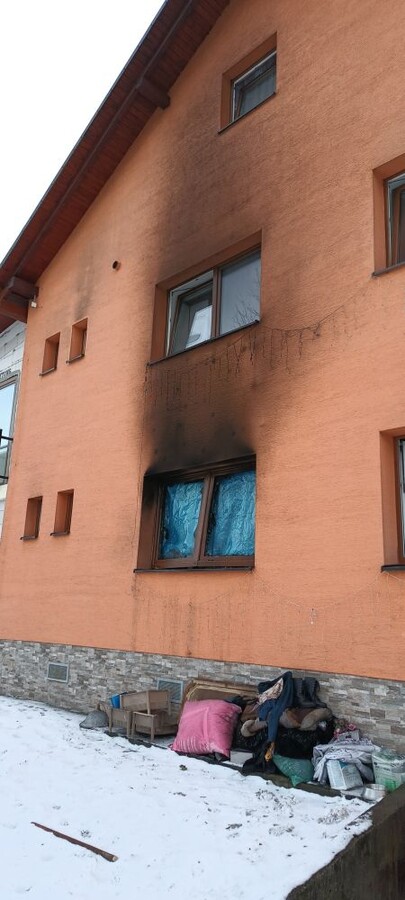 poziar skalite 001