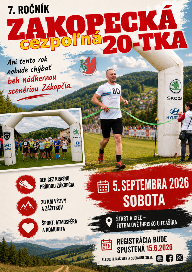 zakopecka20tka