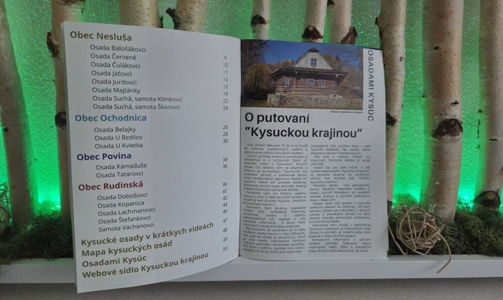 brozura kysuce 003