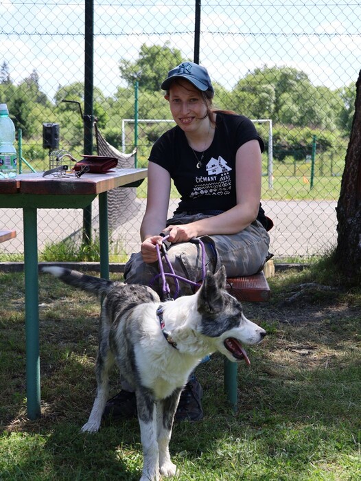 doground rakova 005