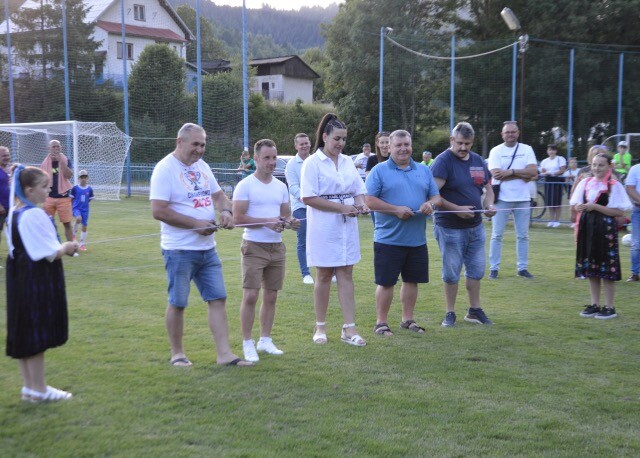 turnaj radostka8